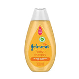 Johnson's Baby Baby Shampoo 300 ml