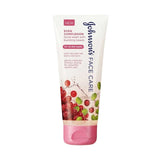 Johnson's Face Wash Even Complexion 150 ml