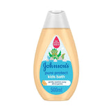 Johnson's Baby Pure Protect Kids Bath 500 ml