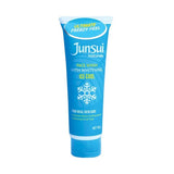 Junsui Naturals Whitening Face Wash Ice Cool 100g