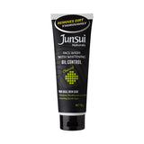 Junsui Naturals Whitening Face Wash Charcoal 100g