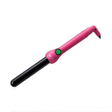 Jose Eber Pro Series Hair Curling Iron - 25 mm