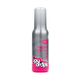 Joy Drops Vaginal Tightening Gel - 100 ml