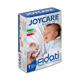 Joycare Vidati Remote Thermometer JC230