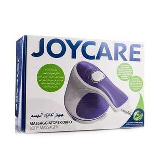 جوي كير جهاز تدليك الجسم Jc-362.