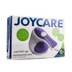 جوي كير جهاز تدليك الجسم Jc-362