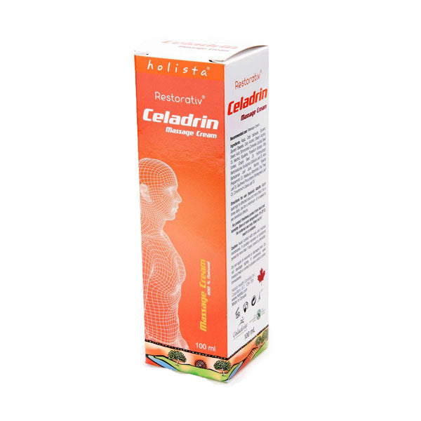 سيلادرين جوينت كير كريم 