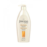 Jergens extra care body lotion 400 ml