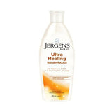 Jergens intense care body lotion 200 ml