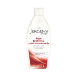 Jergens anti-aging body lotion 200 ml