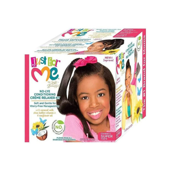 جست فور مي فرد شعر سوبر