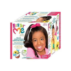 جست فور مي فرد شعر سوبر