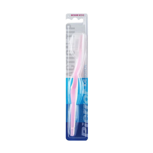 Pierrot Action Tip Soft Toothbrush