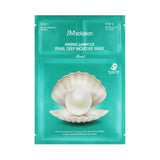 GM Solutions Deep Hydration Mask