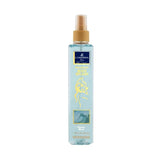 J. Casanova body mist ocean blue 235 ml