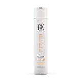 GK Hair Conditioner Moisturizing And Color Protectant 300 Ml