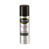 J.Casanova Makeup Fixer With Vitamin E And Aloe Vera 150 Ml