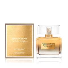 جيفنشي داليا ديفين لو نكتار دي برفيوم - 75 مل.