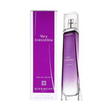 Givenchy Very Irresistible - 75 ml