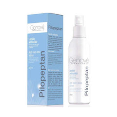 لوشن تساقط الشعر جينوفي بيلوبيبتان 125 مل