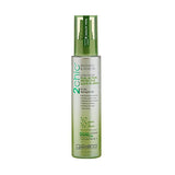 Giovanni Ultra Moisturizing Leave-In Mist with Avocado and Olive Oil 118 ml