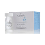 Gerrard's Refining Serum 9ml x 2