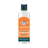 Jason anti-dandruff shampoo 355 ml