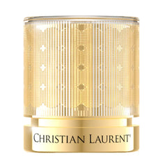 Christian Laurent Luxurious Super Concentrated Diamond Firming Serum for Eyes and Forehead and Lip Areas 30 ml