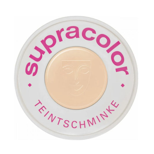 كريم أساس فاونديشن كريولان سوبرا كولور 30 مل |  صيدلية.كوم.