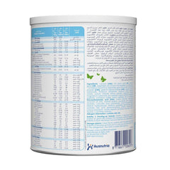 Kabrita Gold Baby Milk No. 3 800 gm