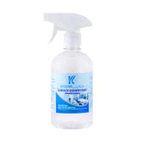 Kadena Clean Surface Sanitizer - 1000 ml