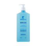 Kadena Clean Hand Sanitizer - 1 Liter