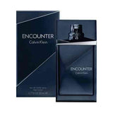 Calvin Klein Encounter Eau de Toilette for Men 50 ml Eau de Toilette