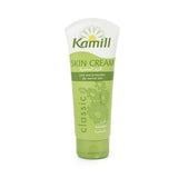 Camille Cream Tube 100 ml