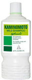 كامينوموتو شامبو خفيف على الشعر 200 مل - Sidalih.com || صيدلية.كوم