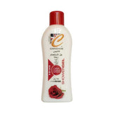 Candice Jana Rose Shower Gel 1 L