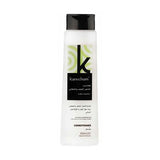 Kanechom Coconut Oil & Collagen Curly Hair Conditioner 350ml