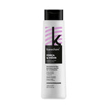 Kanchum Hair Strengthening Conditioner with Biotin and Jaborandi 350ml