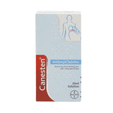 Canesten Antifungal Solution, 20 ml