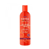 Cantu Frizz Conditioning Cream With Shea Butter - 335ml