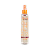 Cantu Heat Protectant - 151 ml