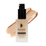 Character Studio Focus Liquid Foundation-2 40 ml