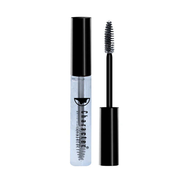 كاركتر ماسكارا الحواجب 017.