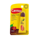 Carmex Daily Lip Balm Cherry Flavor SPF 15 10g