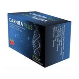 Carnita Plus 30 sachets