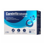 Carnivita Advance for Men - 30 Sachets