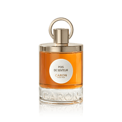 كارون بويز دو سينتشر بارفيوم - 100مل.