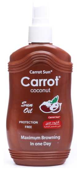 كاروت صن كريم تشميس بجوز الهند 