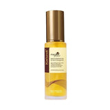 Carsil Maca Oil Hair and Body Repair 50 ml