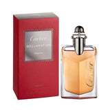 Cartier Declaration perfume for men - Eau de Parfum- 50ml